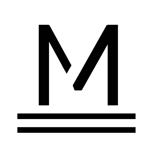 Mobeli