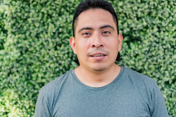Carlos G. - Compradora de Facebook